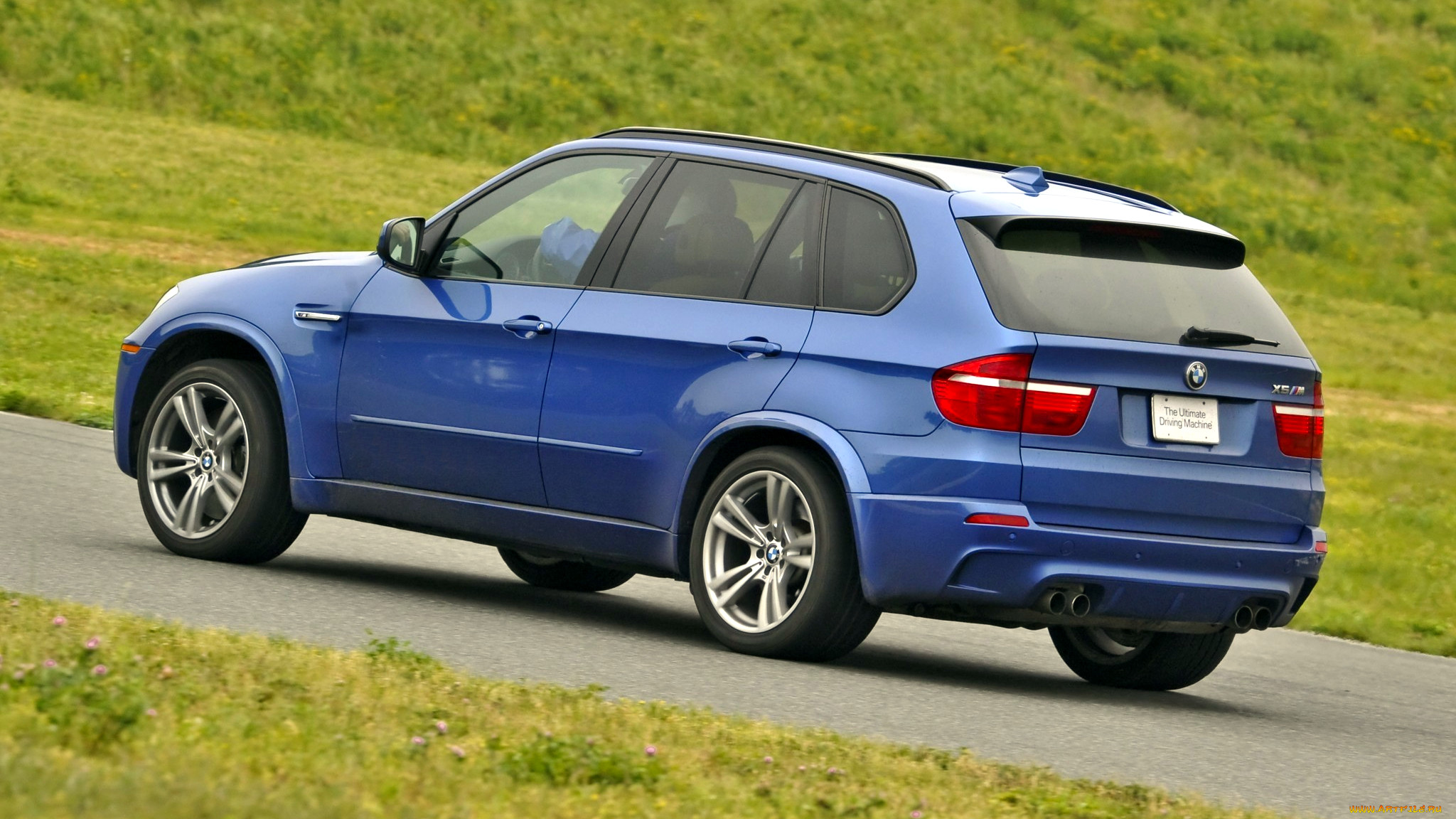 bmw, x5, , bayerische, motoren, werke, ag, 